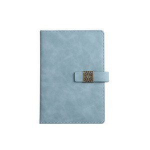 Business Gift Set Notebook