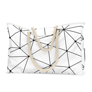 Extra Large Tote Bag