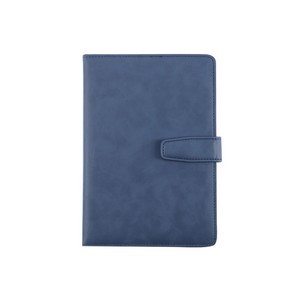 Personal Organizer Notebook Set