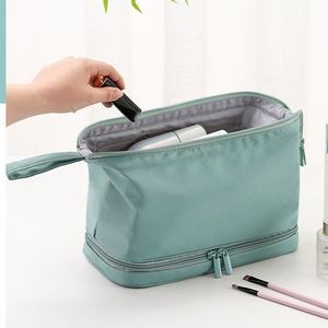 Waterproof Cosmetic Organizer