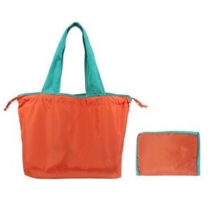 Foldable Shopping Bag