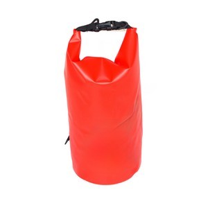 10L Floating Dry Backpack