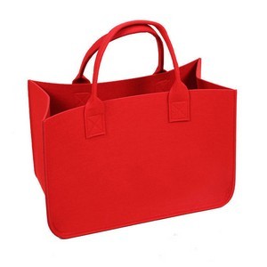 Eco-friendly Felt Nonwoven Bag