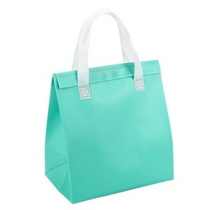 Eco-friendly Insulated Bag