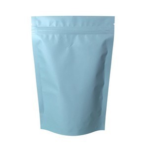 Packing Mylar Pouch