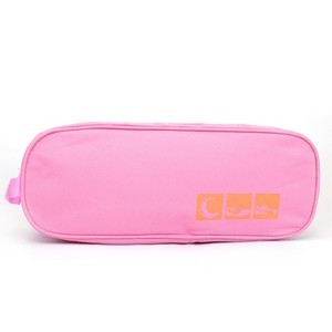 Travel Shoes Organizer Bag