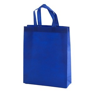 Wine Bottle Tote Bag with Divider