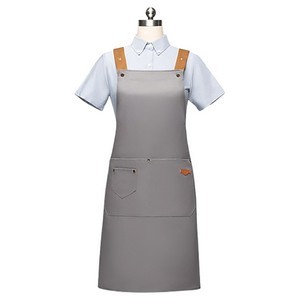 Professional Salon Apron