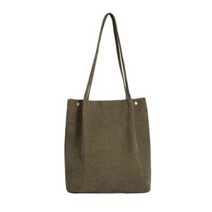 Foldable Sport Backpack