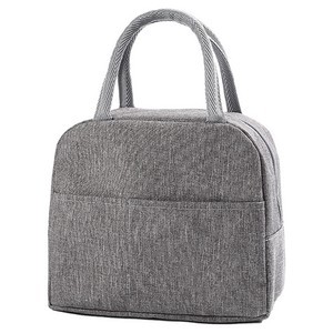Toiletry Bag