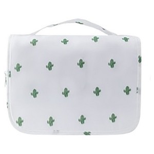 Travel Toiletry Bag