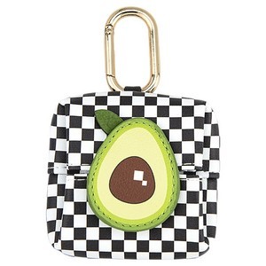 PU Leather Coin Purse