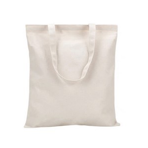 Polyester Canvas Bag