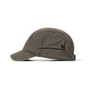 Summer Baseball Cap