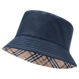 Kid Sun Bucket Hat