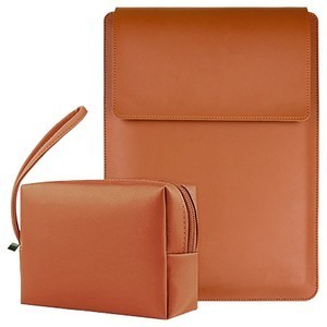 versatile 3" 1 Desk Mat