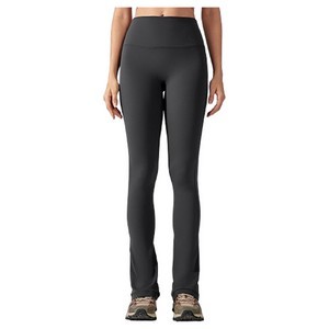 Modern Fit Pant