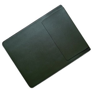4-in-1 Laptop Bag