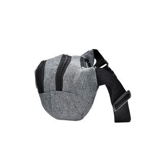 Outdoors Fanny Pack