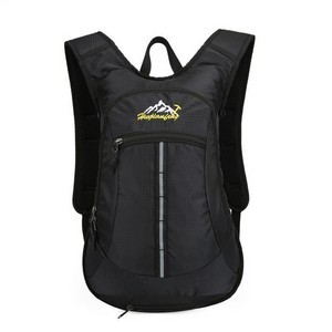 Lightweight Waterproof Backpack