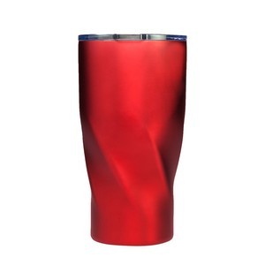 20oz Travel Mug
