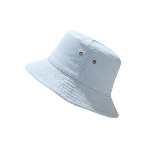 Vacationer Bucket Hat