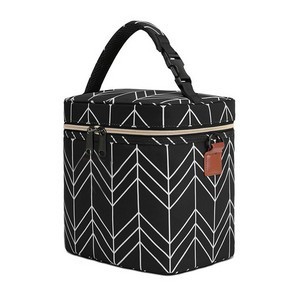 Baby Bottle Cooler Bag