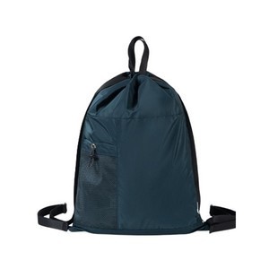 Drawstring Sport Backpack