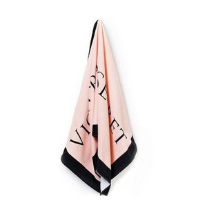 Beach Towel