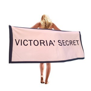 Beach Towel