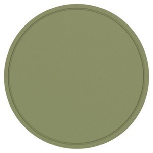 Silicone Heat Resistant Mat