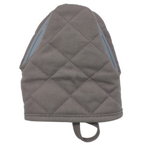 Cotton Heat-Resistant Glove