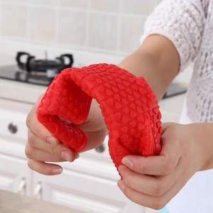 Heat Resistant Glove