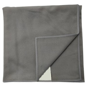 Microfiber Beach Towel