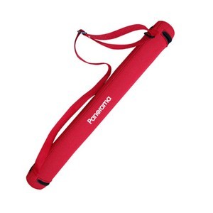 6 Pack Can Cooler Sleeve