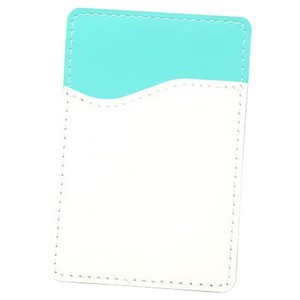 Sublimation Phone Wallet