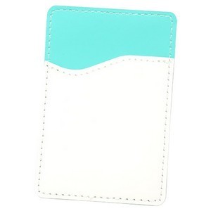 Sublimation Phone Wallet