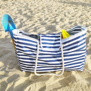 Extra Large Tote Bag