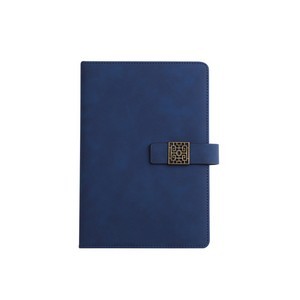 Business Gift Set Notebook