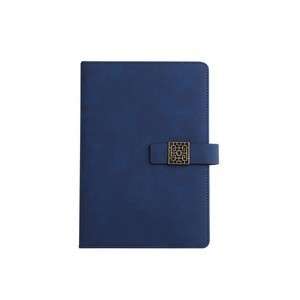 Business Gift Set Notebook