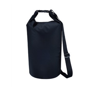 10L Floating Dry Backpack