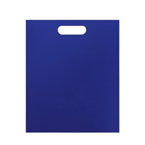 Plastic Shopping Bag