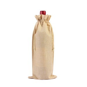 Wine Bottle Bag