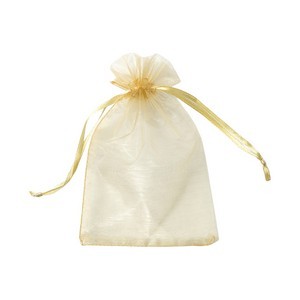 Drawstring Pouch