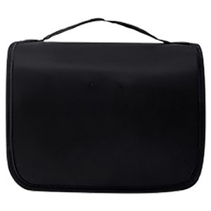 Travel Toiletry Bag