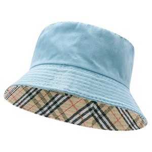 Kid Sun Bucket Hat
