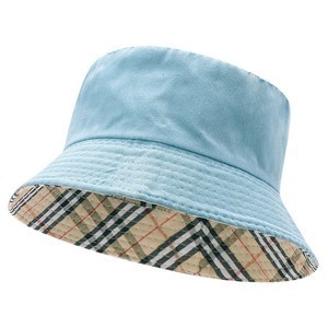Kid Sun Bucket Hat