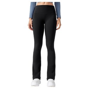 Modern Fit Pant