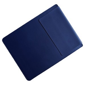 4-in-1 Laptop Bag