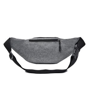 Outdoors Fanny Pack